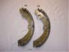 ASHIKA 55-08-810 Brake Shoe Set